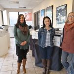 IMG_20200710_152615-1